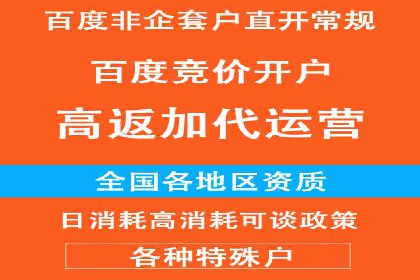 行业领先：竞价SEM托管案例剖析