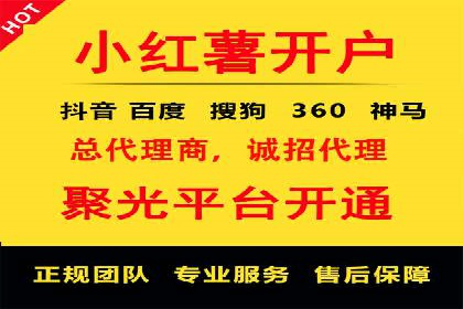 竞价排名策略案例：广告效果最大化技巧